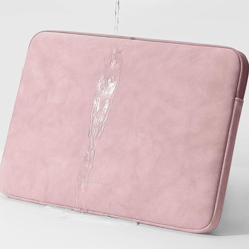 Ultra Soft Laptop Sleeve