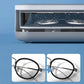 Multifunction Ultrasonic Cleaner - professional High frequency cleaner