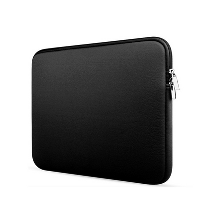 Triple Layered Laptop Sleeve