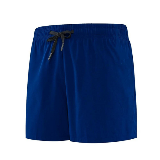 Men's Quick-Dry Gym Shorts