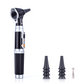 Portable Otoscope Kit