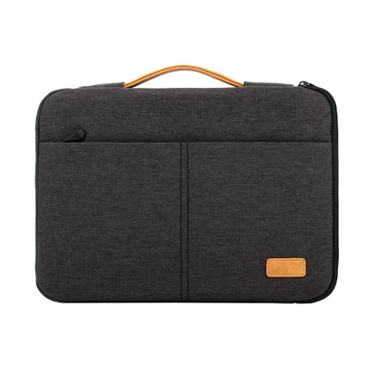 Slim Waterproof Laptop Bag