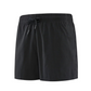 Men's Quick-Dry Gym Shorts