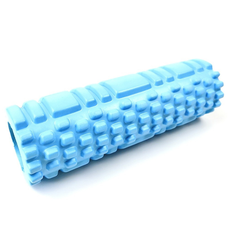 Portable Foam Roller