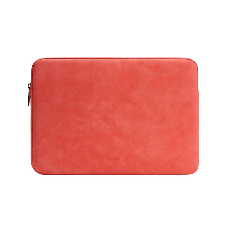 Ultra Soft Laptop Sleeve