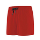 Men's Quick-Dry Gym Shorts