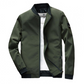 Men's Casual Jacket