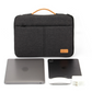 Slim Waterproof Laptop Bag