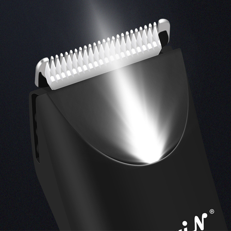 Men’s Cordless Hair Trimmer