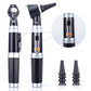 Portable Otoscope Kit