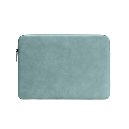 Ultra Soft Laptop Sleeve