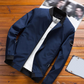 Men's Casual Jacket