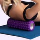 Portable Foam Roller