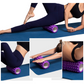 Portable Foam Roller