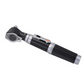 Portable Otoscope Kit