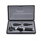 Portable Otoscope Kit