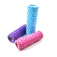 Portable Foam Roller