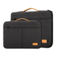 Slim Waterproof Laptop Bag