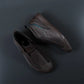 ZipSneakers - ultimate mens shoes