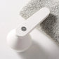 The Electric lint remover - Safe way to get rid of lint on clothing and furniture!