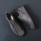 ZipSneakers - ultimate mens shoes