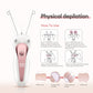 SmoothPro Epilator - Face&Body Threading epilator (With 2 FREE SmoothPro Cotton threads)