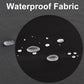 Waterproof Sofacover -