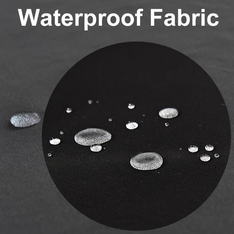 Waterproof Sofacover -