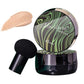 Mushroom Head Air Cushion CC Cream