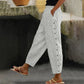 Ella | Women's Casual Pants