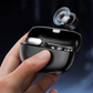 Wireless Bluetooth Ear Clip Earbuds