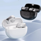 Wireless Bluetooth Ear Clip Earbuds