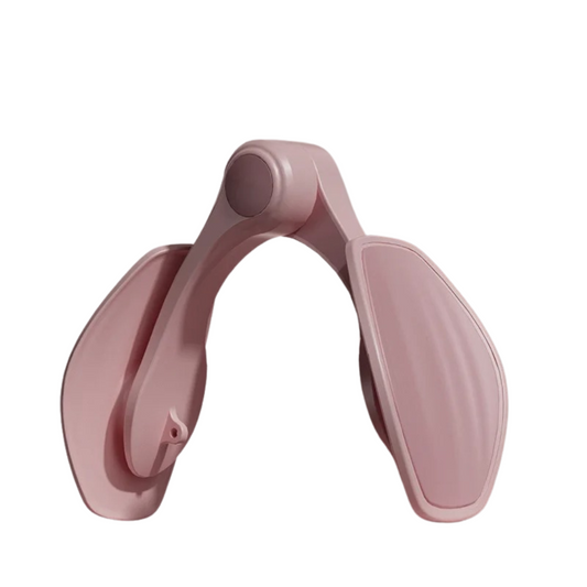 Women's Hip Trainer Kegel Exerciser