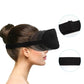 Relaxing Silk Sleep Mask