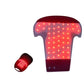 Infrared Red Light Therapy Hat