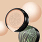 Mushroom Head Air Cushion CC Cream