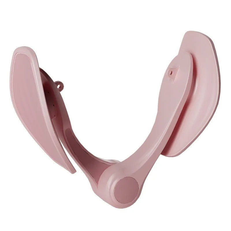 Women's Hip Trainer Kegel Exerciser