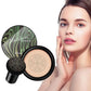 Mushroom Head Air Cushion CC Cream