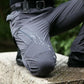 ALPHA - Tactical Military pants